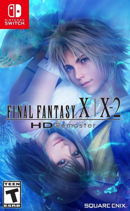 x-x2 remaster switch one.jpg x-x2 remaster switch one.jpg